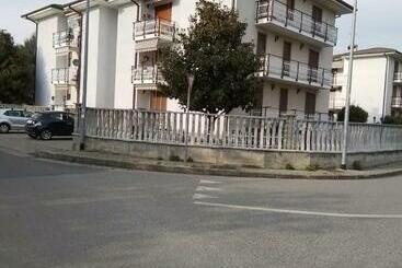 Casamarche