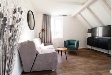 Neues Ferienhaus