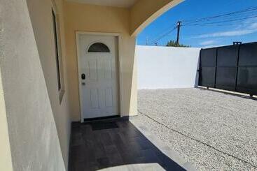 Super Condo With Fiber Optic Internet