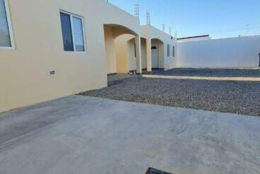 Super Condo With Fiber Optic Internet