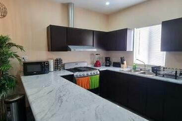 Super Condo With Fiber Optic Internet