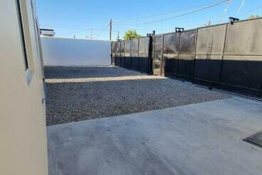 Super Condo With Fiber Optic Internet