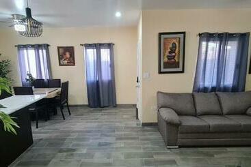 Super Condo With Fiber Optic Internet