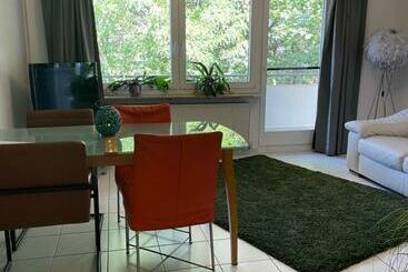 Ferienwohnung Rheintalblick Boppard
