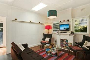 شقق خاصة سياحية Paralia   Pearl Beach Family Fun