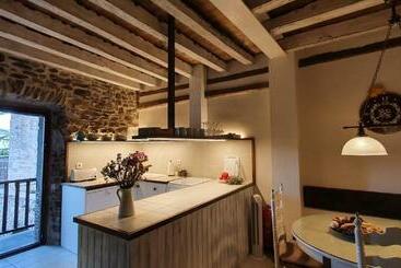 Casa Clara