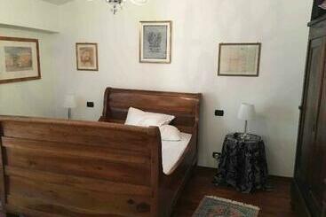 Casa Vacanze Marina