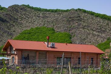 Chateau Gremisio