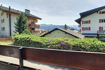 Foehn 5
