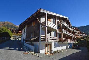 Foehn 5