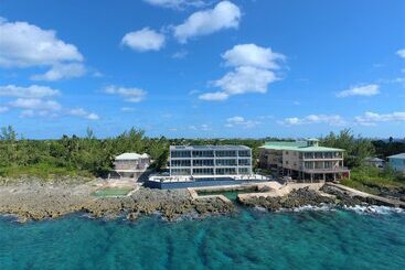 Lighthouse Point Residences