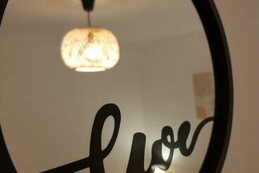 Charming Hideaway In The Heart Of Timisoara!