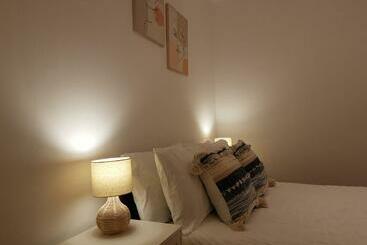 Charming Hideaway In The Heart Of Timisoara!