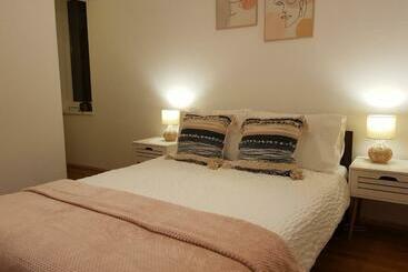 Charming Hideaway In The Heart Of Timisoara!