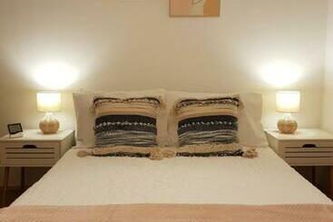 Charming Hideaway In The Heart Of Timisoara!