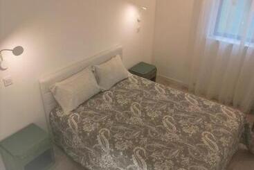 Jpp Apartment