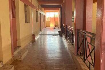 Maluhia Halelaa 2  3 Bedrooms