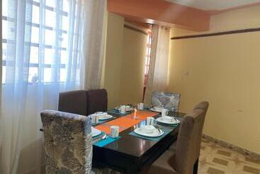 Maluhia Halelaa 2  3 Bedrooms
