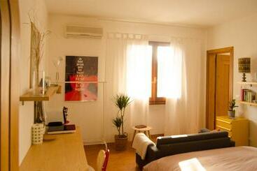 Beau Rivage Room Studio In Villa