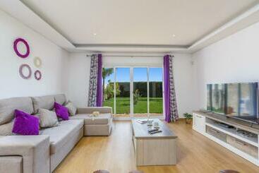 Villa Quinta Dos Abacates By Villa Plus