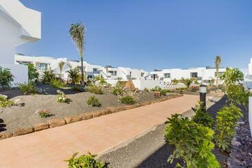 Comfort Privacy Relax Laia Penthouse Casilla De Costa