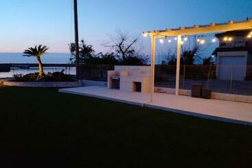 Passa Tempo Awajishima Ocean   Vacation Stay 22851v