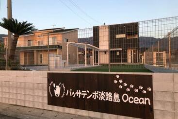 Passa Tempo Awajishima Ocean Vacation Stay 22851v