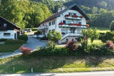 Pension Semler