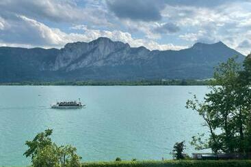 Pension Semler