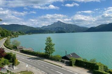 Pension Semler
