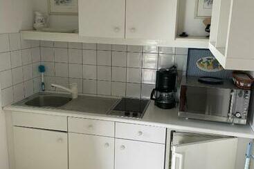 Pension Semler
