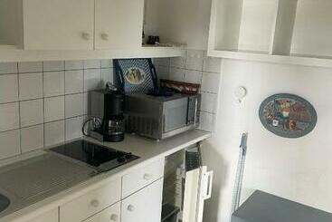 Pension Semler