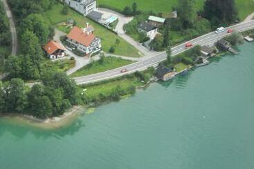 Pension Semler