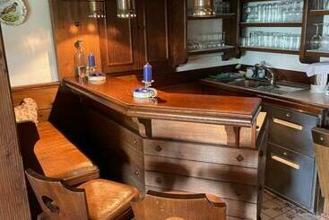 Pension Semler