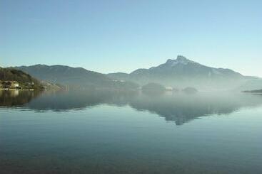 Pension Semler