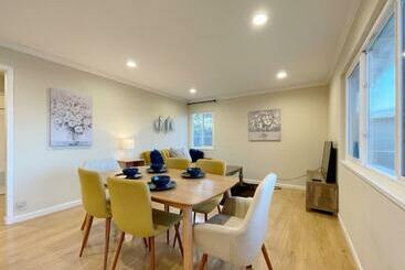 @ Marbella Lane   Beautiful Home In Santa Clara