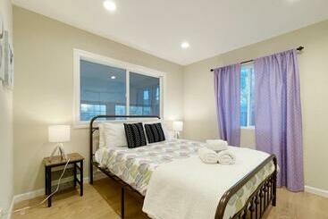 @ Marbella Lane   Beautiful Home In Santa Clara
