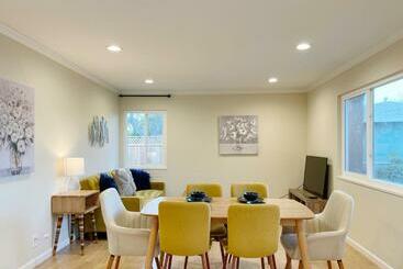 @ Marbella Lane   Beautiful Home In Santa Clara