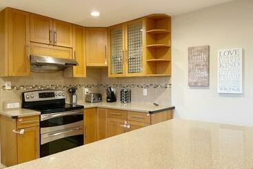 @ Marbella Lane   Beautiful Home In Santa Clara