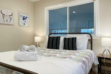 @ Marbella Lane   Beautiful Home In Santa Clara