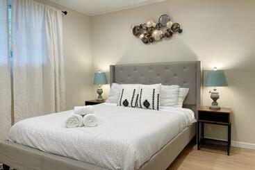 @ Marbella Lane   Beautiful Home In Santa Clara