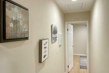 @ Marbella Lane   Beautiful Home In Santa Clara