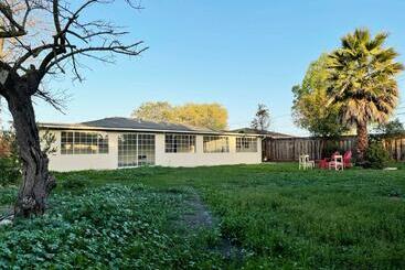 @ Marbella Lane   Beautiful Home In Santa Clara