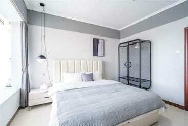 Locals Apartment House 20
