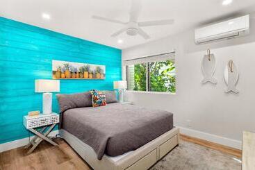 Romantic Beach Getaway A Safe Place To Stay