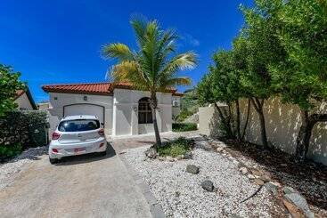 New Gorgeous Listing With Hot Tub Golf Course View In Tierra Del Sol