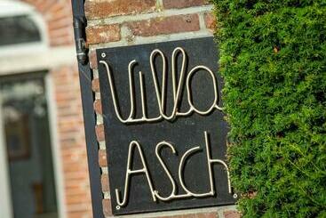 Villa Asch