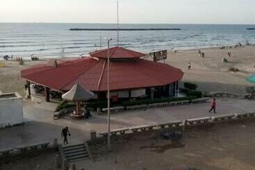 Villa Teba   Marouf Group