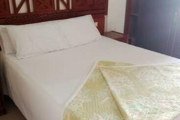 Villa Teba   Marouf Group