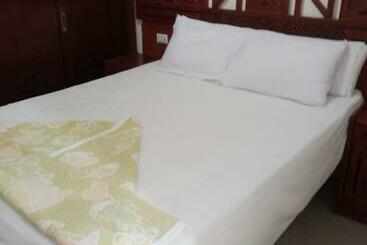 Villa Teba   Marouf Group